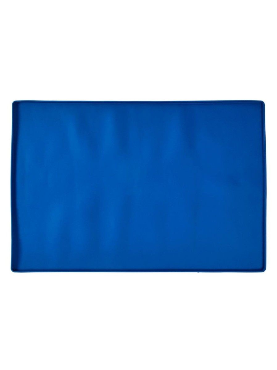 Pets Anko | Pet Meal Mat - Large