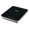 Home Living Salton | Portable Induction Cooktop Id1401