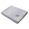 Pets Anko | Pet Towel