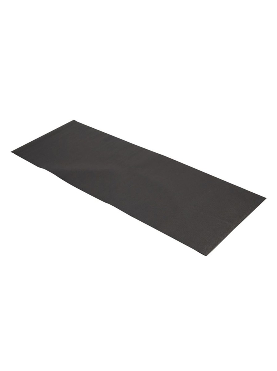 Wellness Anko | Yoga Mat