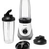 Home Living Starfrit | Personal Blender