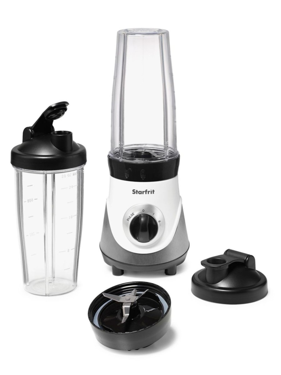 Home Living Starfrit | Personal Blender