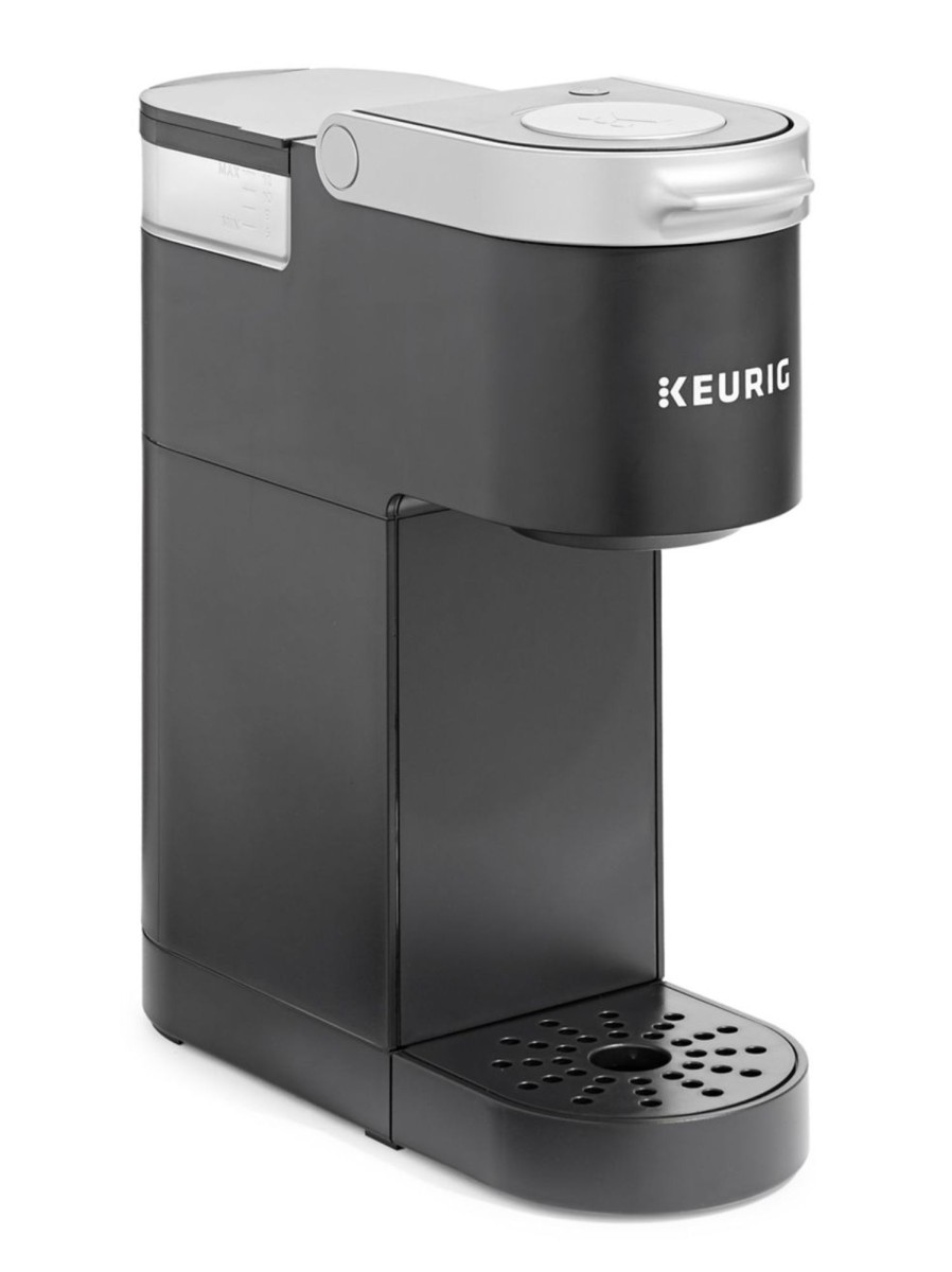 Home Living Keurig | K-Mini Single Serve Coffee Maker