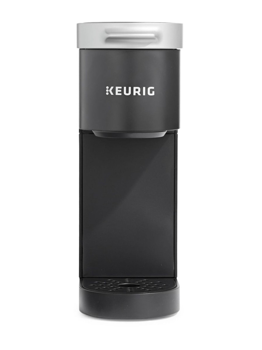 Home Living Keurig | K-Mini Single Serve Coffee Maker