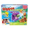 Toys Hasbro Games & Puzzles | Hungry Hungry Hippos Launchers Game