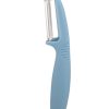 Home Living Anko Utensils & Organization | Narrow Peeler