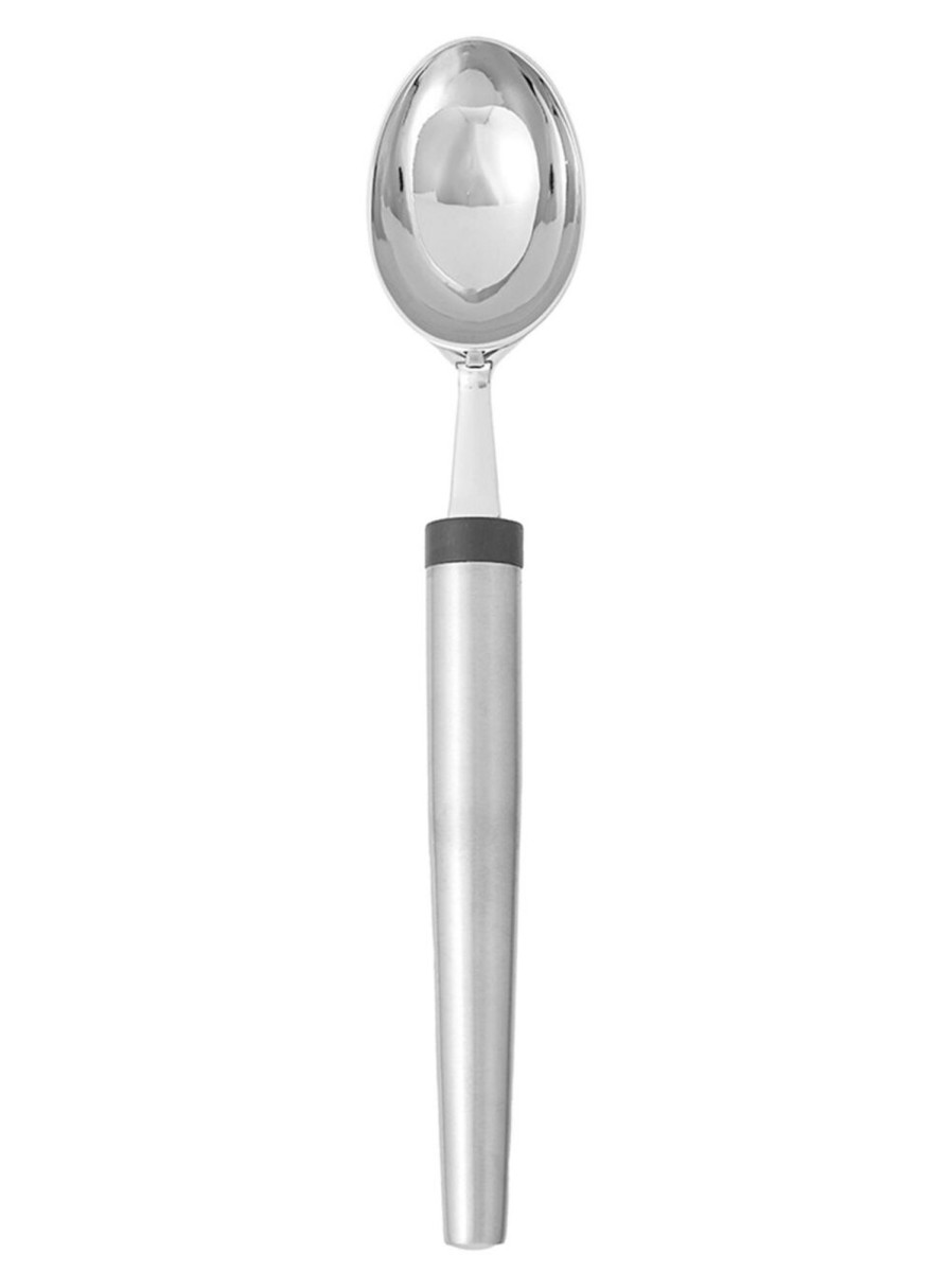 Home Living Anko Utensils & Organization | Ice Cream Scoop