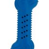 Pets Anko | Large Crackle Bone Dog Toy