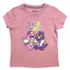 Kids & Baby Carebears | Little Kid'S Care Bears Graphic T-Shirt