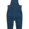 Kids & Baby Anko | Baby Boy'S Denim Overalls