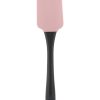 Home Living Anko Bakeware | Silicone Spatula