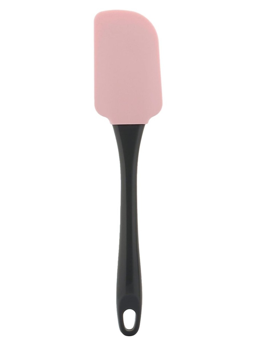 Home Living Anko Bakeware | Silicone Spatula