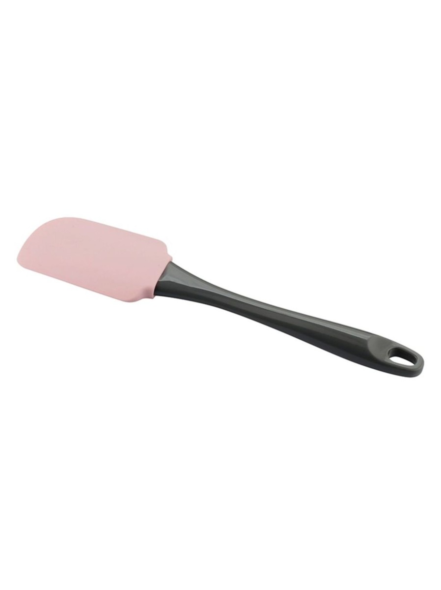 Home Living Anko Bakeware | Silicone Spatula