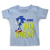 Kids & Baby Sonic | Little Kid'S Sonic Graphic-T-Shirt