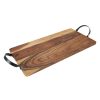 Home Living Anko Serveware | Acacia Serving Board With Handles