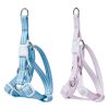 Pets Anko | Puppy Harness And Leash