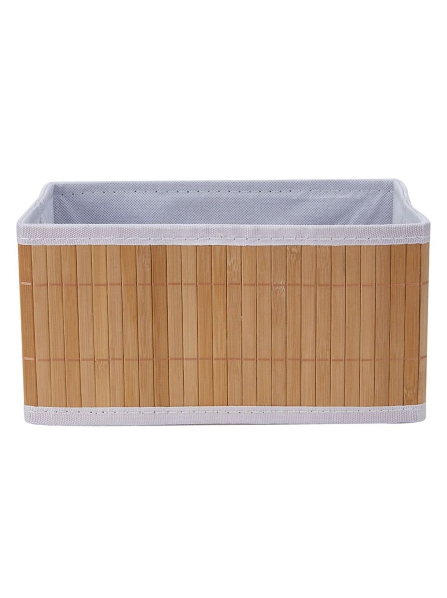 Home Living Anko Containers & Baskets | Foldable Storage Basket