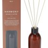 Wellness Anko Diffusers & Essential Oils | Harmony Patchouli And Vetiver Reed Diffuser