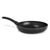 Home Living Anko Cookware | 24Cm Aluminium Non-Stick Frypan