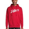 Men & Women Zellers Sweats & Lounge | Unisex Zellers Logo Hoodie