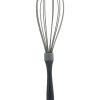 Home Living Anko Utensils & Organization | Silicone Whisk