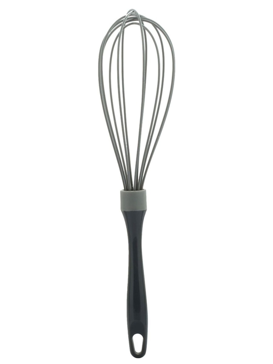 Home Living Anko Utensils & Organization | Silicone Whisk