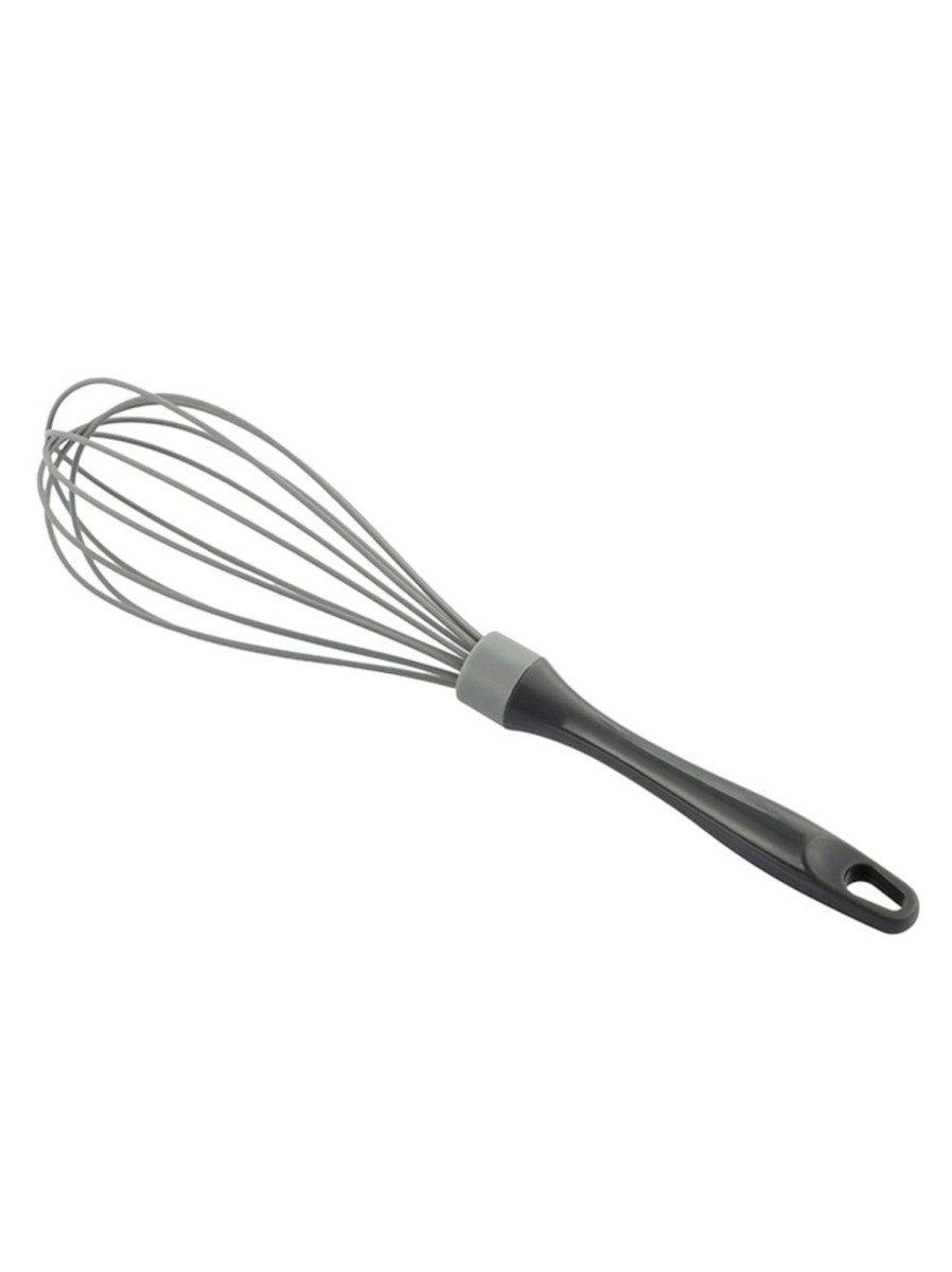 Home Living Anko Utensils & Organization | Silicone Whisk