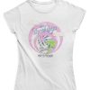 Kids & Baby The Beach Boys | Girl'S Beach Boys Licensed Graphic T-Shirt