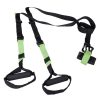 Wellness Anko | Suspension Trainer