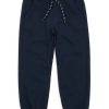 Kids & Baby Anko Toddler Boys | Little Kid'S Pull-On Jogger Pants