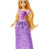 Toys Disney Princess Dolls & Doll Houses | Rapunzel Doll - 11-Inch