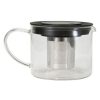 Home Living Anko Serveware | 600Ml Glass Tea Pot