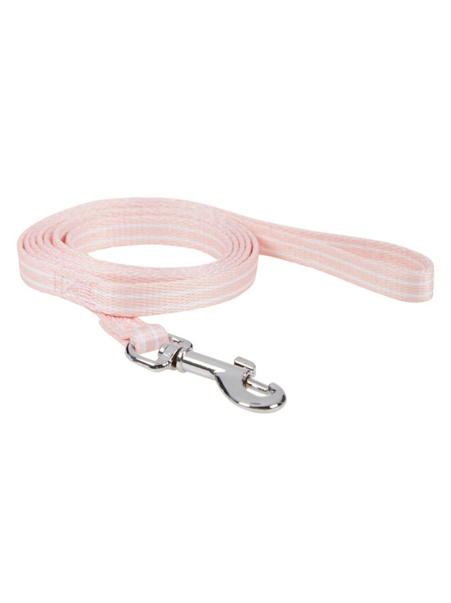 Pets Anko | Puppy Collar And Leash