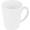 Home Living Anko Drinkware | Porcelain Mug