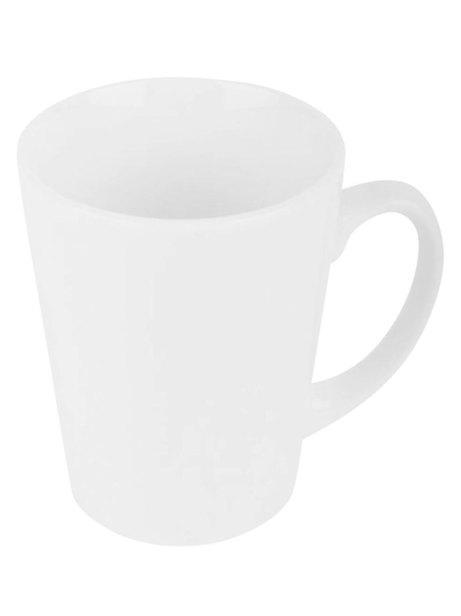 Home Living Anko Drinkware | Porcelain Mug