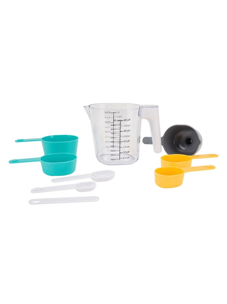 Home Living Anko Bakeware | Nested Measuring Set