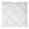 Home Living Anko Decorative Accents | Carissa Cushion