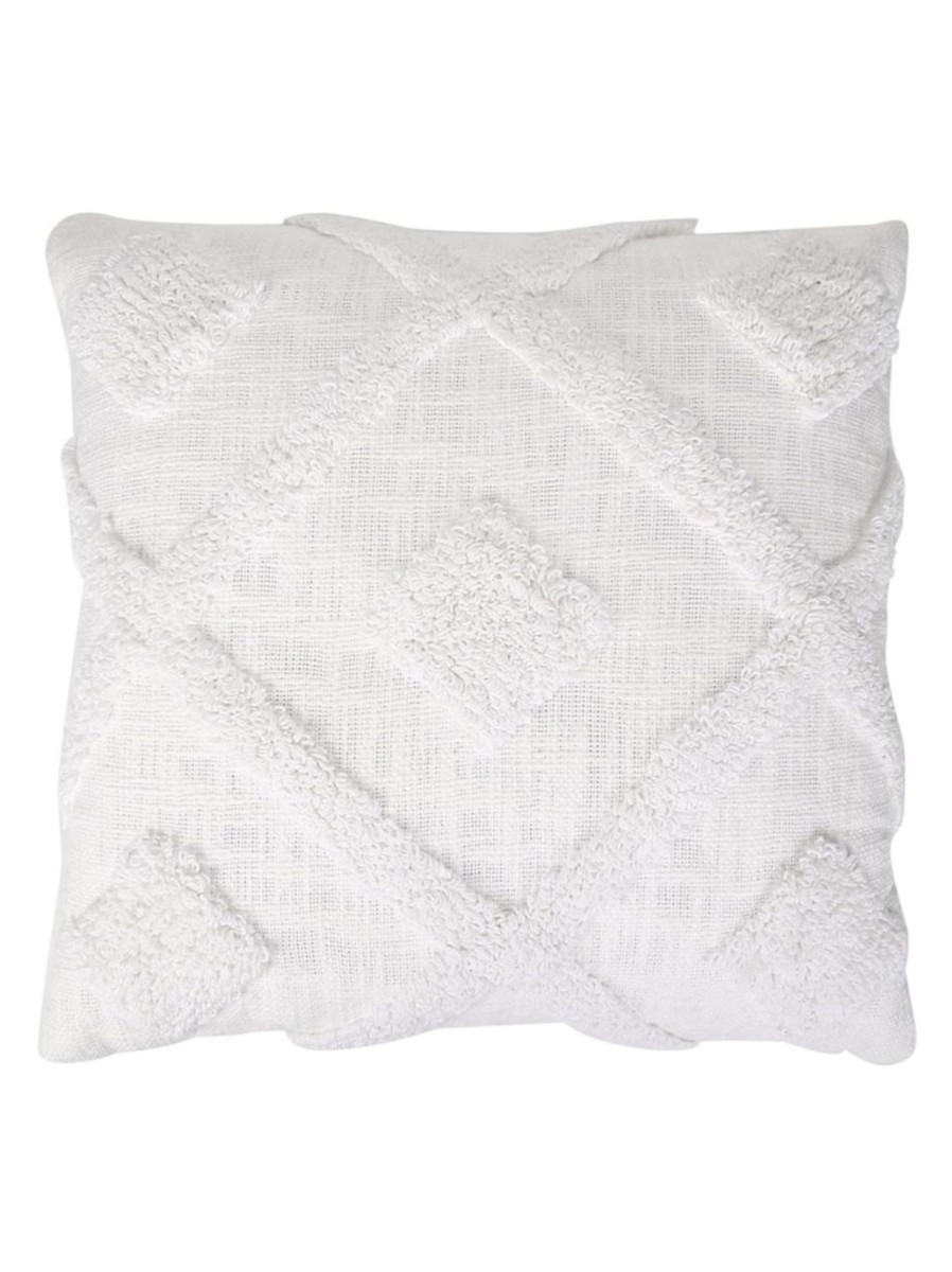 Home Living Anko Decorative Accents | Carissa Cushion