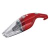 Home Living Dirt Devil | Express Lithium Cordless Hand Vacuum Bd30005V