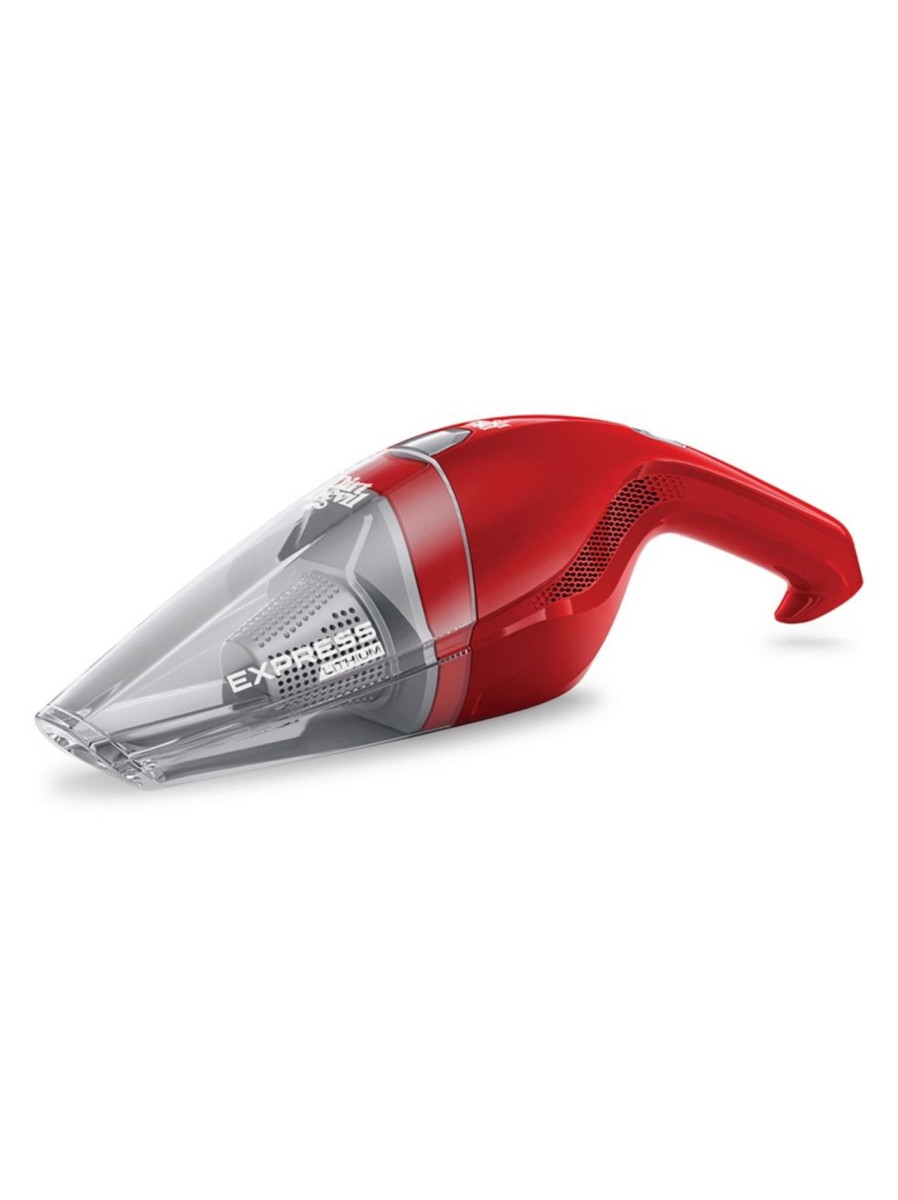 Home Living Dirt Devil | Express Lithium Cordless Hand Vacuum Bd30005V