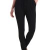 Men & Women Anko Sweats, Lounge & Sleepwear | Slim-Leg Comfort Pants