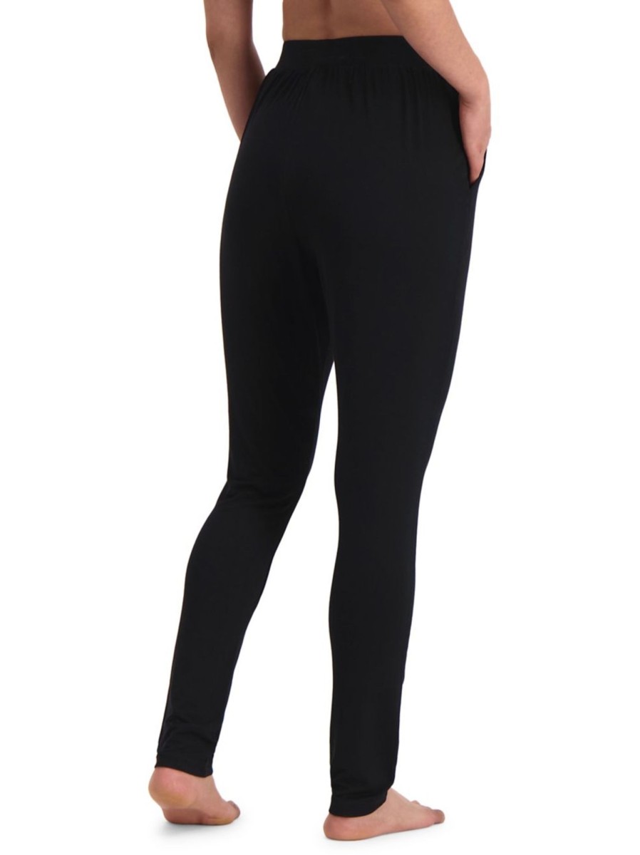 Men & Women Anko Sweats, Lounge & Sleepwear | Slim-Leg Comfort Pants