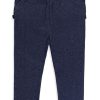 Kids & Baby Anko | Baby Girl'S Denim Leggings