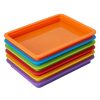 Toys Anko Games & Puzzles | 6-Pack Puzzle Sorter Trays