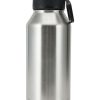 Wellness Anko | 1.5L Stainless Steel Double-Wall Insulated Water Bottle