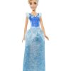 Toys Disney Princess Dolls & Doll Houses | Cinderella Doll - 11-Inch