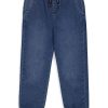 Kids & Baby Anko Toddler Boys | Little Kid'S Denim Jogger