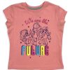 Kids & Baby My Little Pony | Little Kid'S My Little Pony Girls We Are The Future T-Shirt