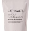 Wellness Anko | Neroli And Rosewood Soothing And Refreshing Bath Salts