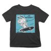 Kids & Baby Snoopy | Little Boy'S Peanuts Snoopy Graphic T-Shirt